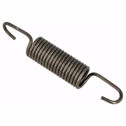 Merci de vérifier que cette pièce est bien compatible avec votre modèle d'appareil. Notre service client peut vous conseiller ...