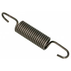 Ressorts de cuve pour lave linge Samsung DC61-02029D