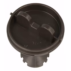 Merci de vérifier que cette pièce est bien compatible avec votre modèle d'appareil. Notre service client peut vous conseiller ...