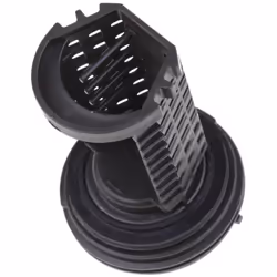 Merci de vérifier que cette pièce est bien compatible avec votre modèle d'appareil. Notre service client peut vous conseiller ...