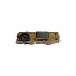 Merci de vérifier que cette pièce est bien compatible avec votre modèle d'appareil. Notre service client peut vous conseiller ...