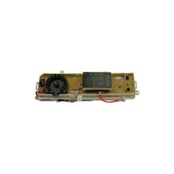 DC94-06068A Module de puissance avec eeprom pour lave-linge - Samsung