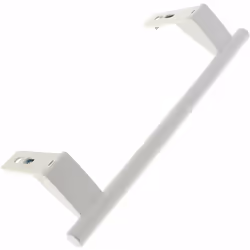 Merci de vérifier que cette pièce est bien compatible avec votre modèle d'appareil. Notre service client peut vous conseiller ...