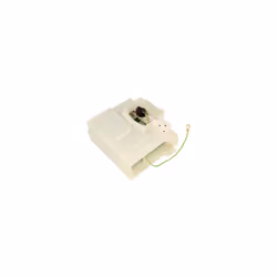 MODULE INVERTER pour REFRIGERATEUR BEKO - 5645512900 | Modèles concernés : 5645512900