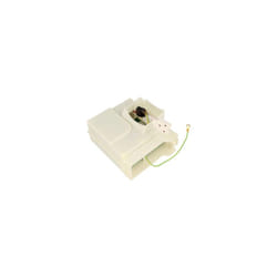 MODULE INVERTER pour REFRIGERATEUR BEKO - 5645512900