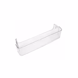 Merci de vérifier que cette pièce est bien compatible avec votre modèle d'appareil. Notre service client peut vous conseiller ...