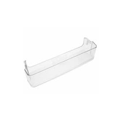 Balconnet bouteilles inferieur pour refrigerateur Candy
