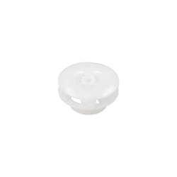 Turbine pompe de cyclage pour lave vaisselle Brandt M537008
