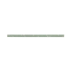 LG - kit barres de led pour pieces televiseur - lcd ...