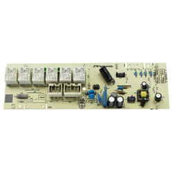 Module de puissance programme pour four Rosieres 49030272