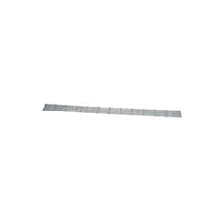 Kit barre led pour pieces televiseur - lcd Toshiba 23606260