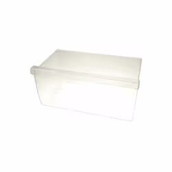 Merci de vérifier que cette pièce est bien compatible avec votre modèle d'appareil. Notre service client peut vous conseiller ...