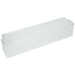 Balconnet bouteilles pour refrigerateur Proline M883649