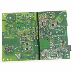 Toshiba - platine d'alimentation pour tv audio telephonie ...