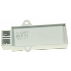 LAMPE-12V dc pour refrigerateur Haier 0074000498