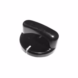 Merci de vérifier que cette pièce est bien compatible avec votre modèle d'appareil. Notre service client peut vous conseiller ...