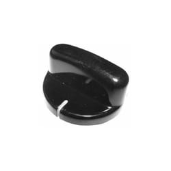 Manette commutateur pour table de cuisson Rosieres 92962976