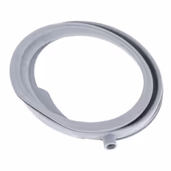 Compatible avec les modèles : CBW48D1XCE180, CBW48TWMES, CBW49D2BBW4-80, CBWO49TWMES, CO12105TW41S, CO1275TXE1S, CO1485TXES,  ...
