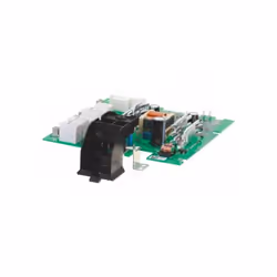 Merci de vérifier que cette pièce est bien compatible avec votre modèle d'appareil. Notre service client peut vous conseiller ...