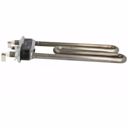 Merci de vérifier que cette pièce est bien compatible avec votre modèle d'appareil. Notre service client peut vous conseiller ...
