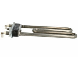 Resistance pour lave linge Indesit C00143654