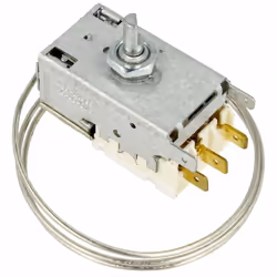 Merci de vérifier que cette pièce est bien compatible avec votre modèle d'appareil. Notre service client peut vous conseiller ...