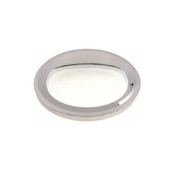 Porte complète pour seche linge Beko 2977711100
