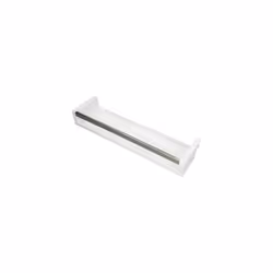 BALCONNET CONSERVES pour REFRIGERATEUR LIEBHERR, Référence du fabricant 7438890