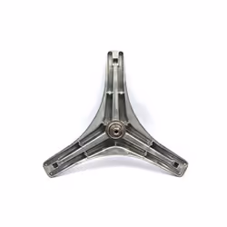PALIER TAMBOUR LAVE LINGE AS0033207 CROISILLON DE TAMBOUR