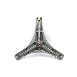 PALIER TAMBOUR LAVE LINGE AS0033207 CROISILLON DE TAMBOUR