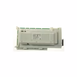 Merci de vérifier que cette pièce est bien compatible avec votre modèle d'appareil. Notre service client peut vous conseiller ...