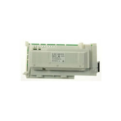 Bosch - module de puissance programme pour lave vaisselle ...