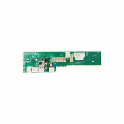 Merci de vérifier que cette pièce est bien compatible avec votre modèle d'appareil. Notre service client peut vous conseiller ...