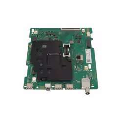 Merci de vérifier que cette pièce est bien compatible avec votre modèle d'appareil. Notre service client peut vous conseiller ...