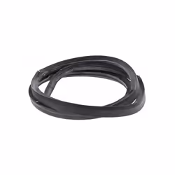 Merci de vérifier que cette pièce est bien compatible avec votre modèle d'appareil. Notre service client peut vous conseiller ...