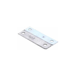 Protection charniere de couvercle pour cuisiniere - 37002141