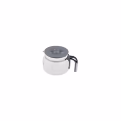 Adapté sur l'ensemble des modèles suivants : DCF01SSUS, DCF01WHAU, DCF01WHEU; DCF01WHUK, DCF01WHUS, DCF02BLAU, DCF02BLEU, DCF ...