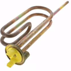 Merci de vérifier que cette pièce est bien compatible avec votre modèle d'appareil. Notre service client peut vous conseiller ...