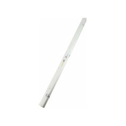 Profil vertical 0060847544A pour refrigerateur Haier