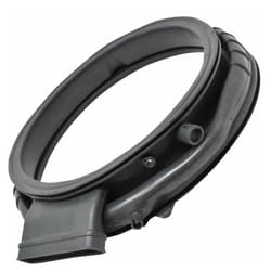 JOINT DE HUBLOT pour LAVE LINGE HAIER - 0020300940K