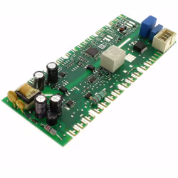 Merci de vérifier que cette pièce est bien compatible avec votre modèle d'appareil. Notre service client peut vous conseiller ...
