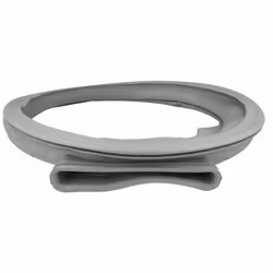 Merci de vérifier que cette pièce est bien compatible avec votre modèle d'appareil. Notre service client peut vous conseiller ...