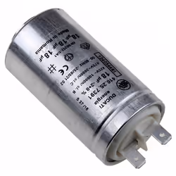 Merci de vérifier que cette pièce est bien compatible avec votre modèle d'appareil. Notre service client peut vous conseiller ...