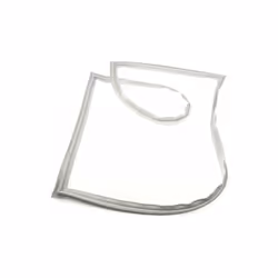 Merci de vérifier que cette pièce est bien compatible avec votre modèle d'appareil. Notre service client peut vous conseiller ...