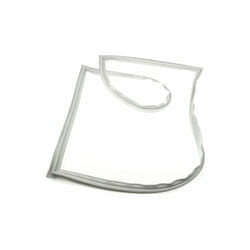 Joint porte refrigerateur pour refrigerateur Beko 4633082800