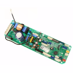 Merci de vérifier que cette pièce est bien compatible avec votre modèle d'appareil. Notre service client peut vous conseiller ...