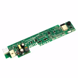Merci de vérifier que cette pièce est bien compatible avec votre modèle d'appareil. Notre service client peut vous conseiller ...