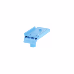 Merci de vérifier que cette pièce est bien compatible avec votre modèle d'appareil. Notre service client peut vous conseiller ...