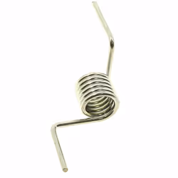 Merci de vérifier que cette pièce est bien compatible avec votre modèle d'appareil. Notre service client peut vous conseiller ...