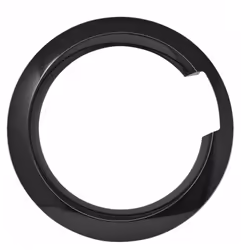 Merci de vérifier que cette pièce est bien compatible avec votre modèle d'appareil. Notre service client peut vous conseiller ...
